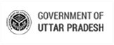 Goverment Of Uttar Pradesh upminemitra.in