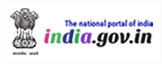 The Nation Poertal of India india.gov.in upminemitra.in