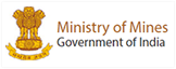 Ministry of Mines upminemitra.in