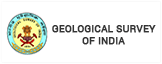 Geological Survey of India upminemitra.in