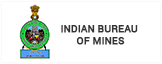 Indian Bureau of Mines upminemitra.in
