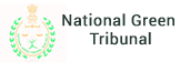 National Green Tribunal upminemitra.in