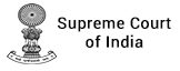 Supreme Court of India upminemitra.in