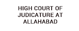 High Court Of Judicature At Allahabad upminemitra.in